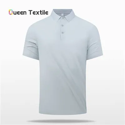Сорочки поло для офісних персоналу мундири