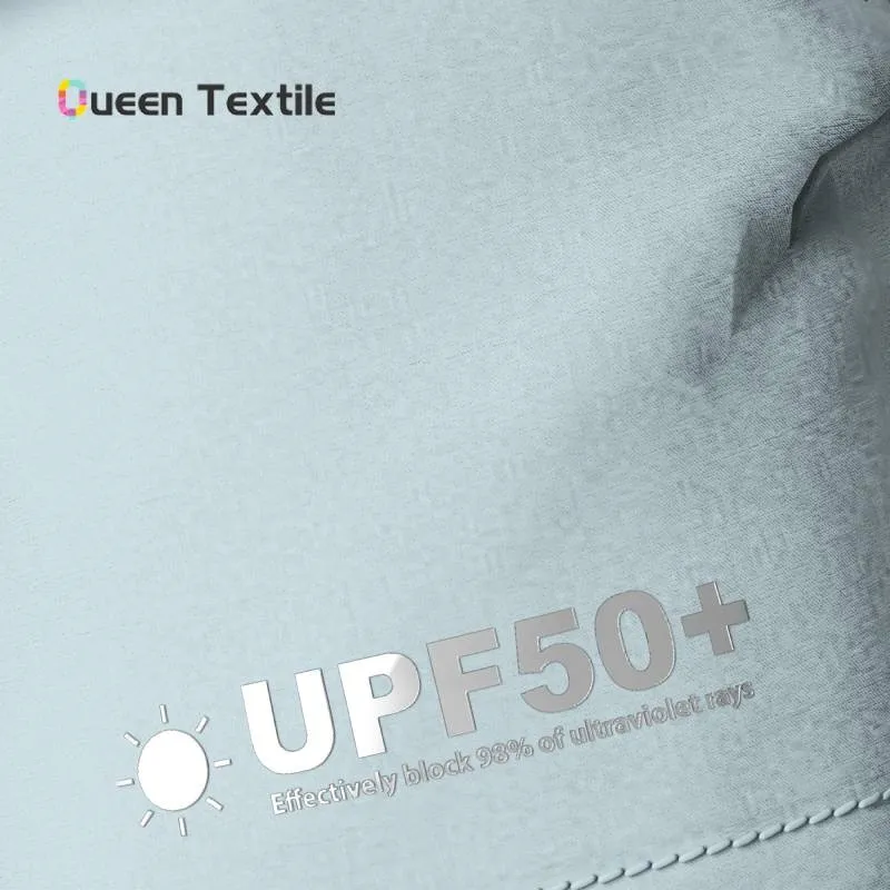 Виробник рибальських сорочок UPF